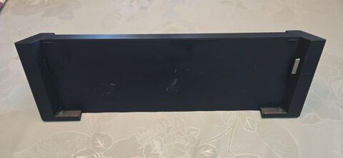 Station d'accueil Microsoft Surface Dock ? modle 1664 30 Pau (64)