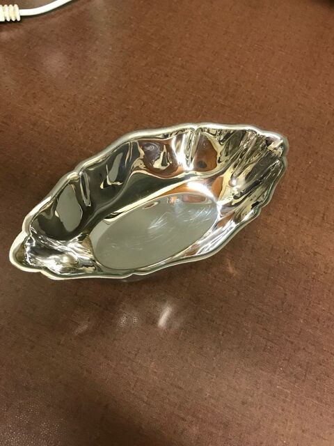 Sauci�re Inox 10 Strasbourg (67)