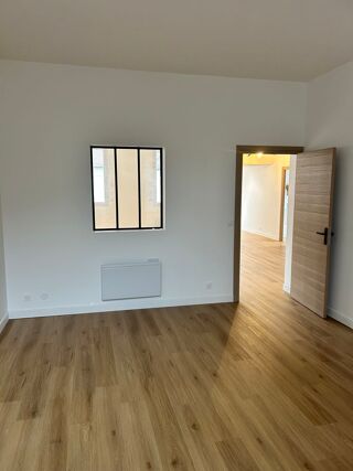  Appartement � vendre 5 pi�ces 203 m� Les andelys