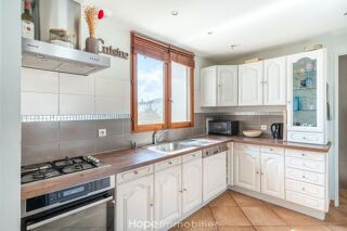  Duplex/triplex � vendre 5 pi�ces 86 m�