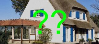  Maison � vendre 8 pi�ces 191 m�