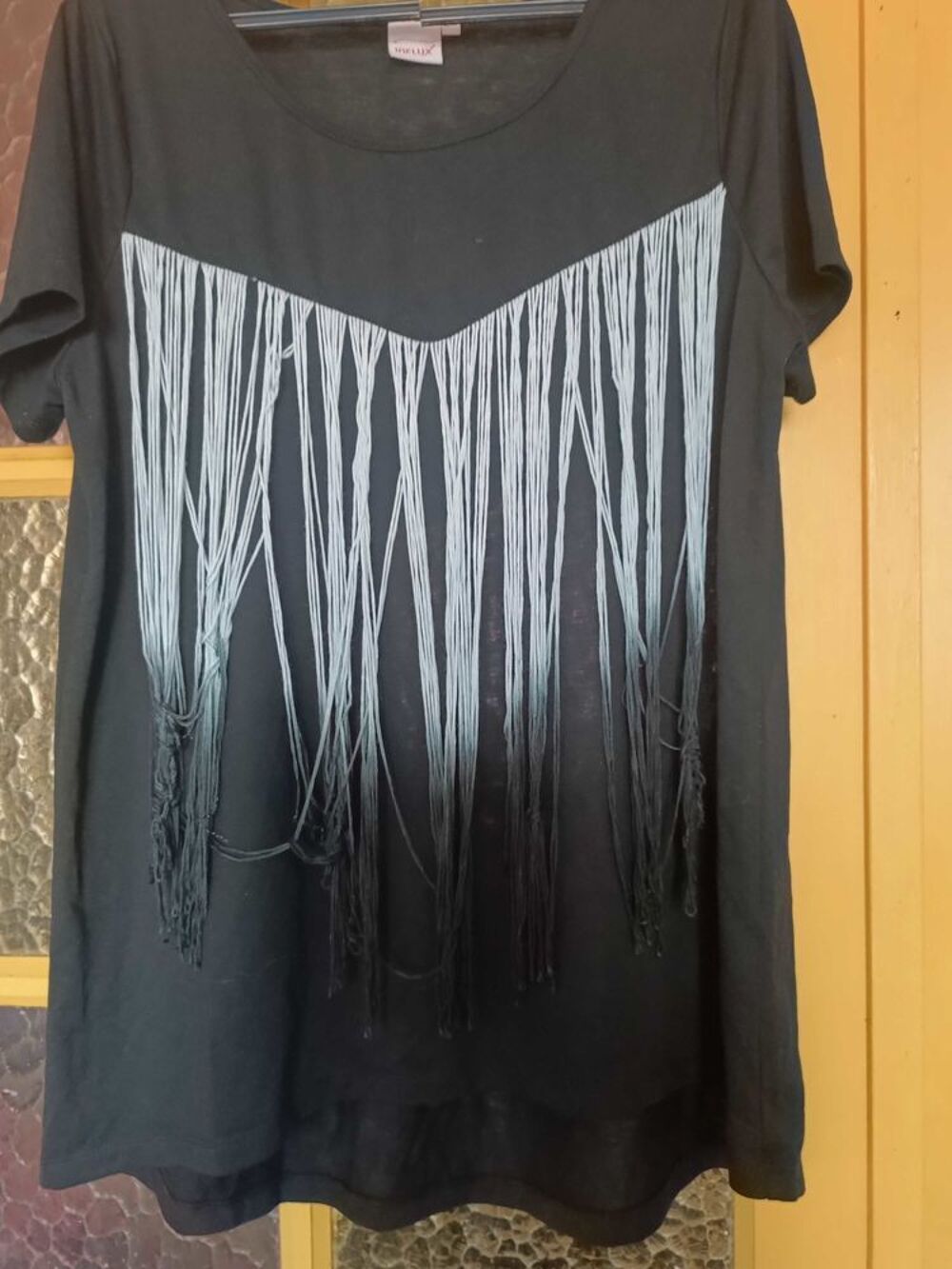 v&ecirc;tements femme taille 42 Vtements
