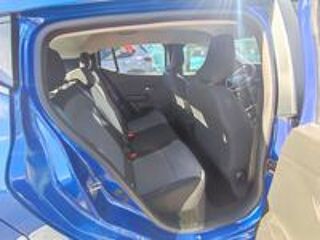 Sandero TCe 90 CVT GSR2 Stepway Extreme 2024 occasion 95350 Saint-Brice-sous-For&ecirc;t