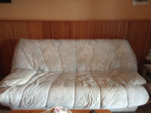 canap�- clic-clac 110 Capbreton (40)