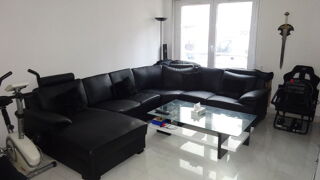  Appartement  vendre 3 pices 70 m
