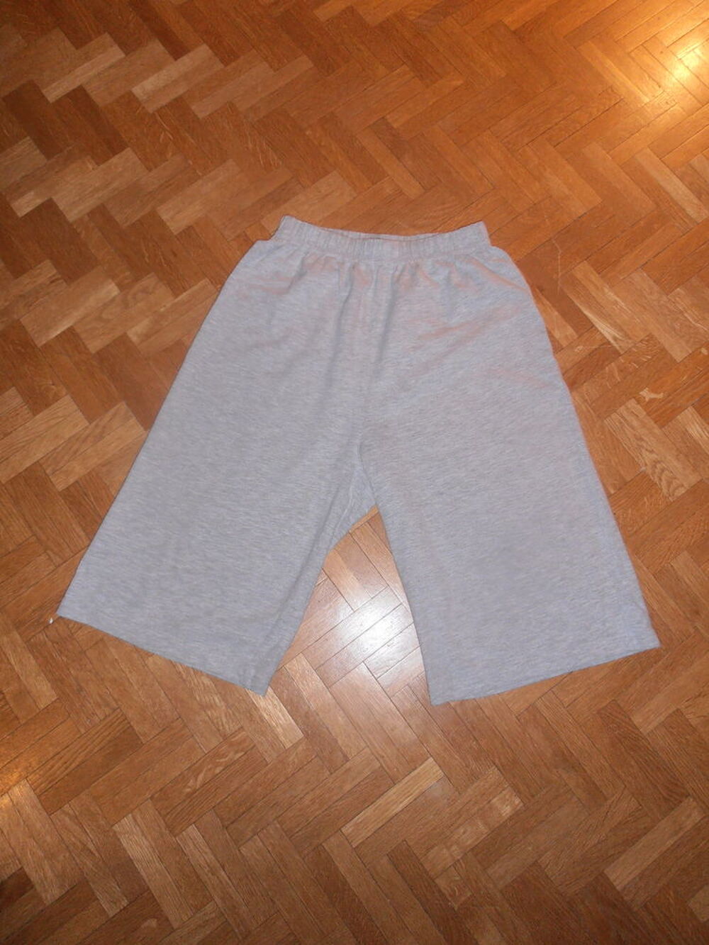 Pyjashort "Never stop" Vêtements enfants