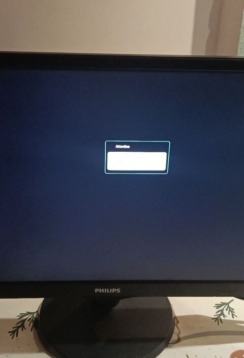 Station de Travail Dell T3610 | Xeon | 24 Go RAM | SSD 500 G 350 Carpentras (84)