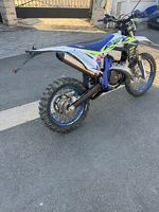 SHERCO 2019 occasion 94170 Le Perreux-sur-Marne