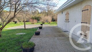  Maison � vendre 5 pi�ces 201 m�