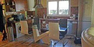  Appartement � vendre 2 pi�ces 67 m�