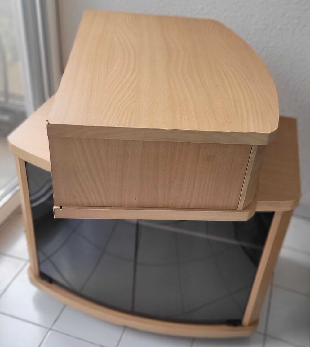 Meuble TV / Bureau / Commode Meubles