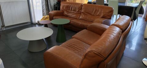 Canap�s 2 m et 1.75 m 0 Seyssins (38)