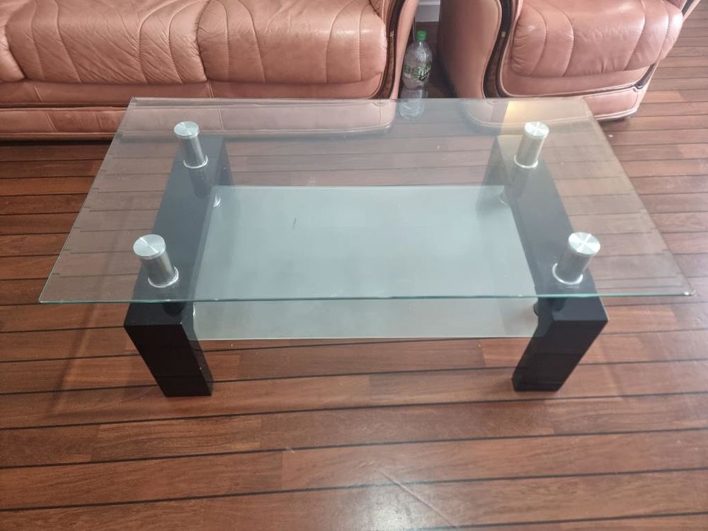 Table basse Meubles