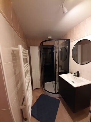  Maison à vendre 5 pièces 155 m²