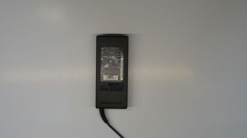 Adaptateur Secteur DELTA  ADP-90 SB-AB -19v - 4,74 A - 90w 15 Cellule (63)