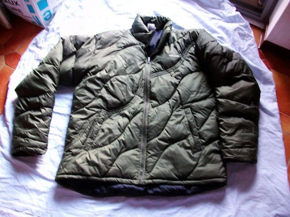 Vestes, Blousons et Manteau HOMME T.50/52 et T.XL Vêtements