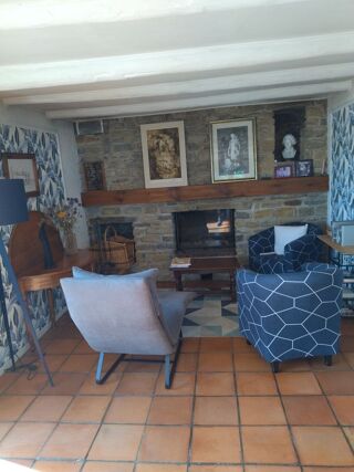  Maison � vendre 5 pi�ces 181 m�