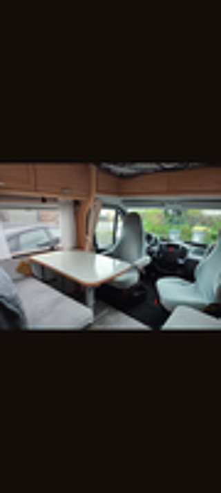  2003 occasion 29880 Plouguerneau