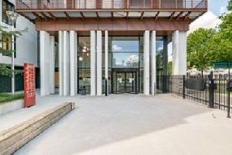 Acc&egrave;s tout inclus &agrave; des espaces de bureau professionnels pour 4 personnes &agrave; Montevrain Gare Val d'Europe 1708 77144 Chalifert