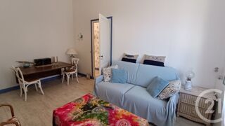  Maison � vendre 4 pi�ces 102 m�