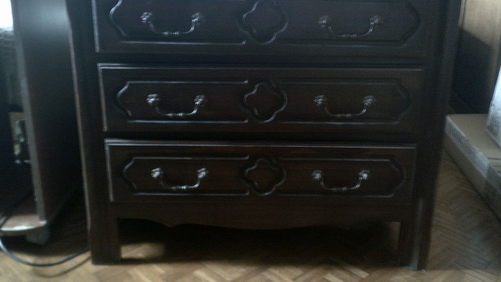 COMMODE Meubles