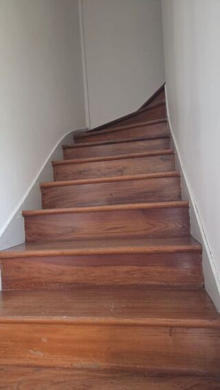  Maison � louer 4 pi�ces 95 m� Castelsarrasin