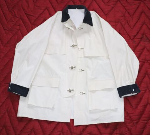 Cir� femme
25 Vand�uvre-l�s-Nancy (54)