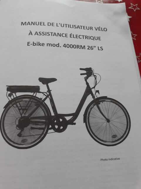 Paruvendu velo 2025
