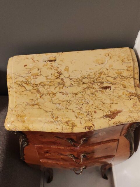 table de chevet 90 Brugui�res (31)