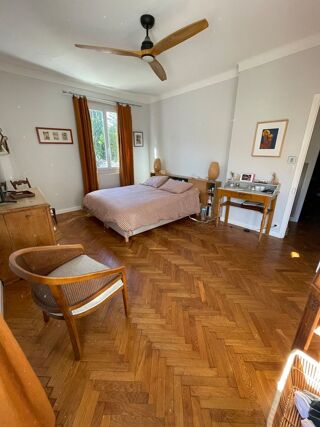  Maison � vendre 8 pi�ces 220 m�