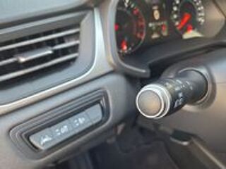 Captur TCe 90 - 21 Business 2021 occasion 91300 Massy