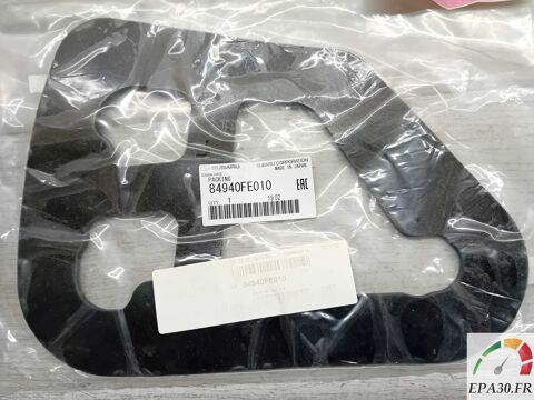 Pi&egrave;ces et &eacute;quipements Voiture Pi&egrave;ces et &eacute;quipements Voiture  occasion Saint-Victor-la-Coste 30290