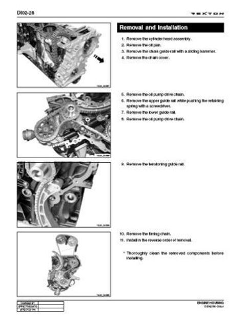Pi&egrave;ces et &eacute;quipements Voiture Pi&egrave;ces et &eacute;quipements Voiture  occasion Saint-Rem&egrave;ze 07700