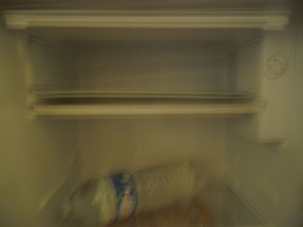 Frigidaire Electroménager