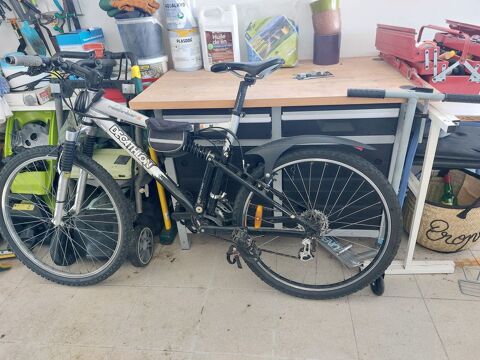 VTT 50 Breuillet (17)