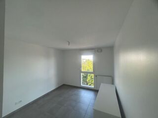 Appartement à vendre 3 pièces 60 m²