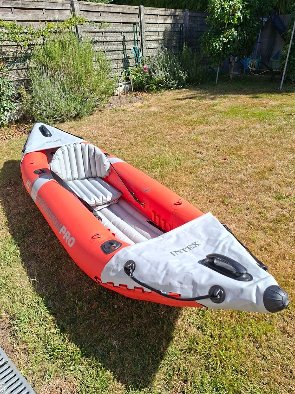  CANOE KAYAK Sports