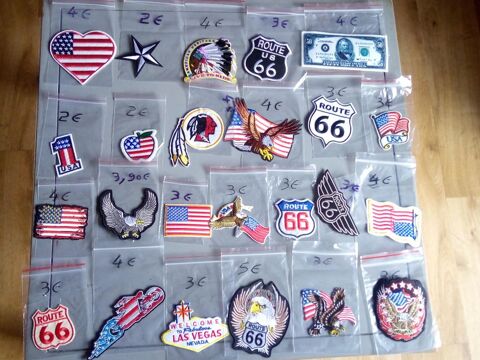 ECUSSON USA 3 Saint-Brieuc (22)