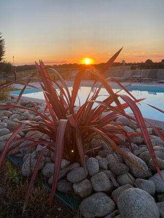  Maison � vendre 4 pi�ces 167 m�