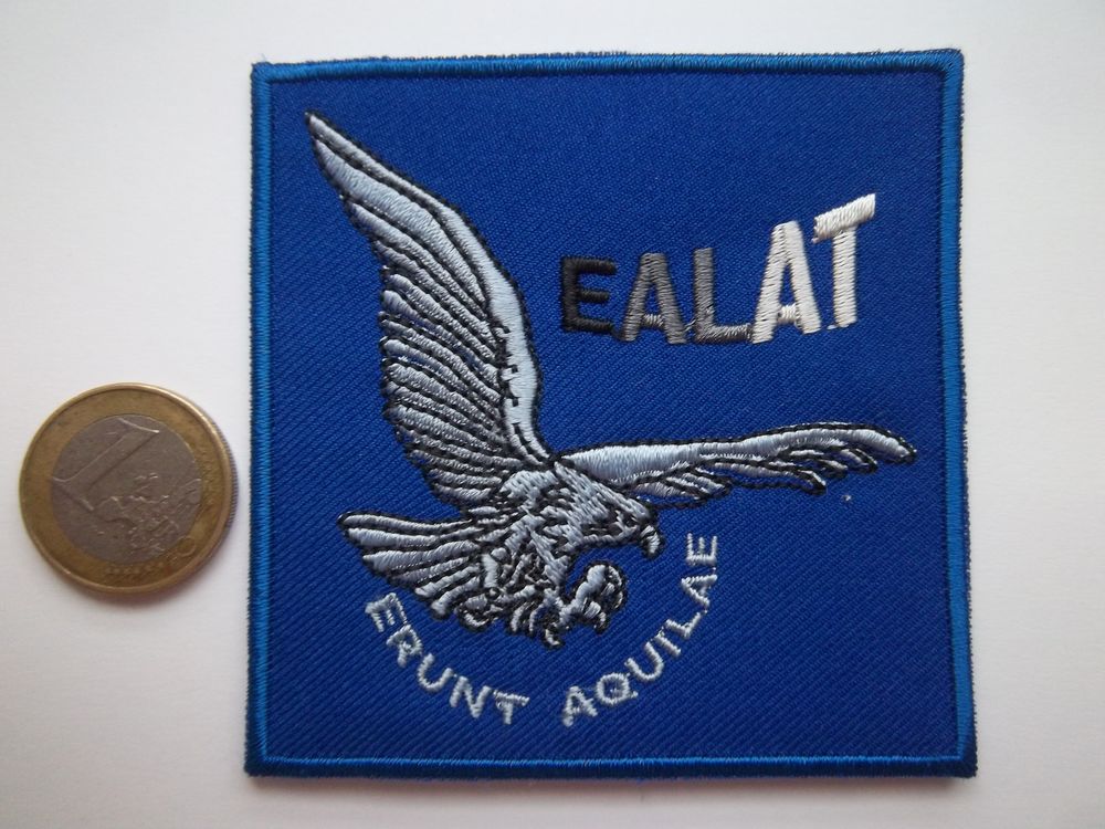 air &eacute;cole application l&eacute;g&egrave;re arm&eacute;e terre &eacute;cusson 