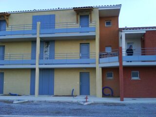  Appartement  vendre 2 pices 40 m
