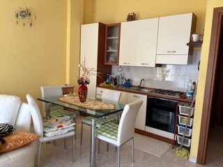  Appartement � vendre 3 pi�ces 54 m� 8 km de andora et da la mer localita stelanello