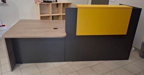 banque accueil Ola avec pmr 350 Purgerot (70)