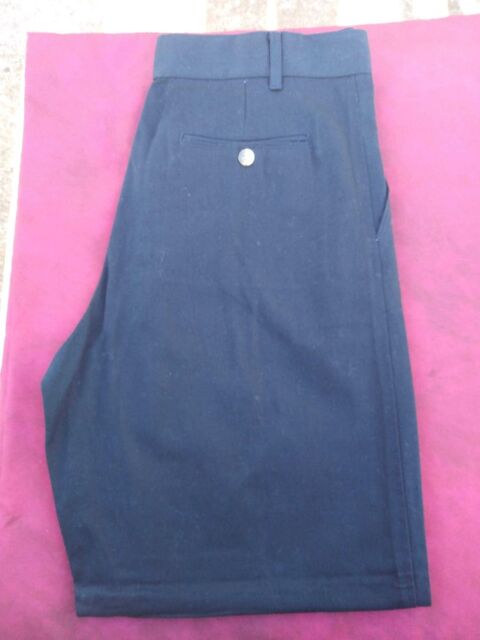 Pantalon taille XL neuf jamais port� 10 Avermes (03)