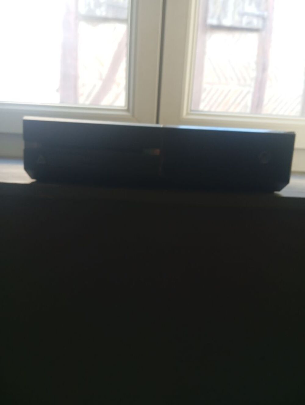 Xbox one avec manette Consoles et jeux vidéos