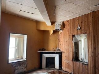  Immeuble � vendre 15 + pi�ces 900 m�