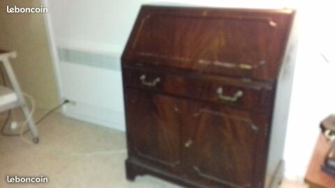 Secr�taire 400 Deuil-la-Barre (95)