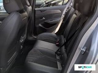 308 PHEV 225 e-EAT8 GT Pack 2022 occasion 46000 Cahors