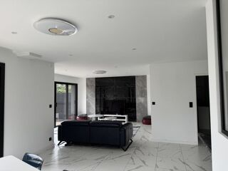  Maison à vendre 5 pièces 135 m²