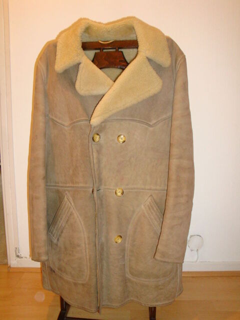 Veste Homme 100 Saint-Laurent-du-Var (06)